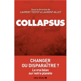 Collapsus