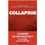 Collapsus