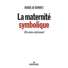 La Maternité symbolique