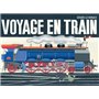 Voyage en train