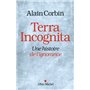 Terra Incognita