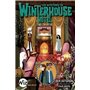 Les Mystères de Winterhouse Hôtel - tome 3