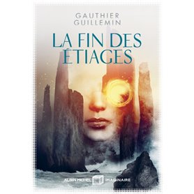 La Fin des étiages