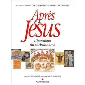 Après Jésus