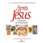 Après Jésus