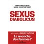 Sexus diabolicus