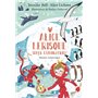 Mission Antarctique - tome 2