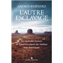 L'Autre esclavage