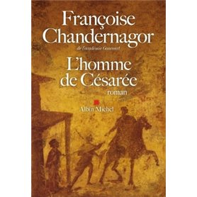 L'Homme de Césarée