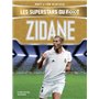 Zidane