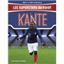 Kanté