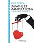 Empathie et manipulations (Espaces Libres - Psychologie)