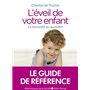 L'EVEIL DE VOTRE ENFANT (Ed.2020)