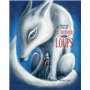 Le Dernier des loups