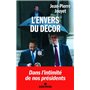 L'Envers du décor