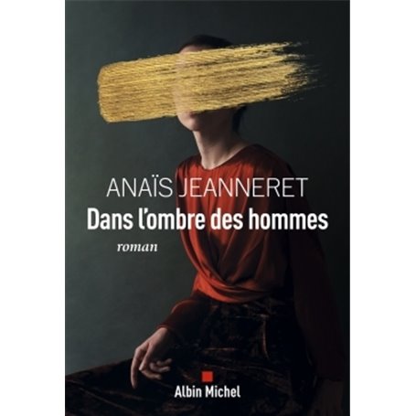 Dans l'ombre des hommes