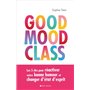 La Good mood class