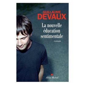 La Nouvelle Education sentimentale