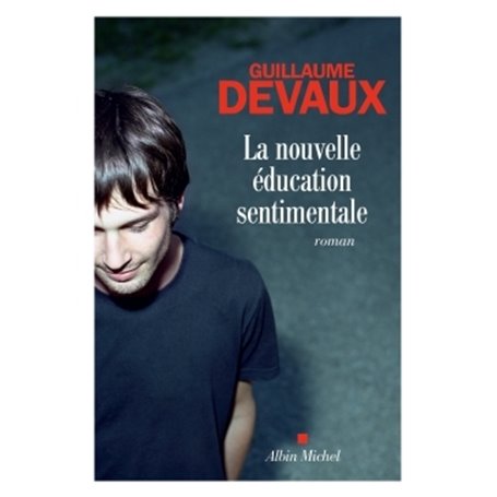 La Nouvelle Education sentimentale