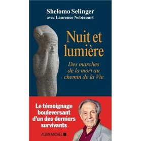 Nuit et lumière