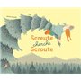 Screute cherche Scroute