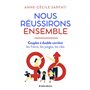 Nous réussirons ensemble