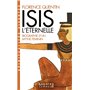 Isis l'Eternelle (Espaces Libres - Spiritualités Vivantes)