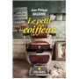 Le Petit Coiffeur