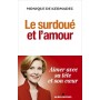 Le Surdoué et l'amour