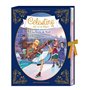 CELESTINE T10-LA FEERIE DE NOEL COLLECTOR