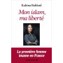 Mon islam, ma liberté