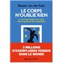 Le Corps n'oublie rien