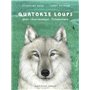 Quatorze loups