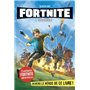 L'Intégrale Fortnite