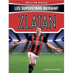 Zlatan