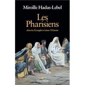 Les Pharisiens