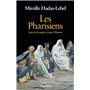 Les Pharisiens