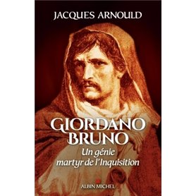 Giordano Bruno