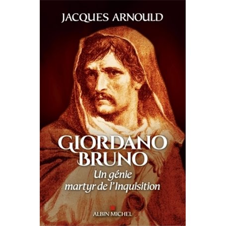 Giordano Bruno