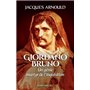 Giordano Bruno