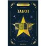 Les Clés de l'ésotérisme - Tarot