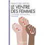 Le Ventre des femmes (Espaces Libres - Idées)