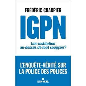 IGPN