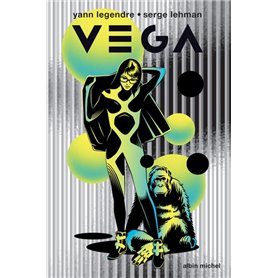 Vega