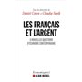 Les Français et l'argent