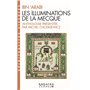 Les Illuminations de La Mecque (Espaces Libres - Spiritualités Vivantes)