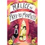 Malice au pays des mortels