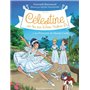 Célestine C2 T2 La Princesse de Monte-Carlo