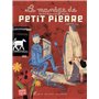 Le Manège de petit Pierre