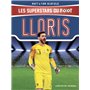 Hugo Lloris